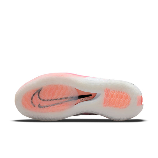 Nike Air Zoom GT Cut 'Rawdacious' CZ0175-106
