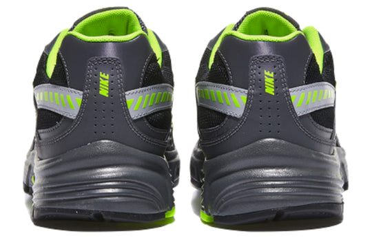 Nike Initiator 'Black Grey' 394055-023