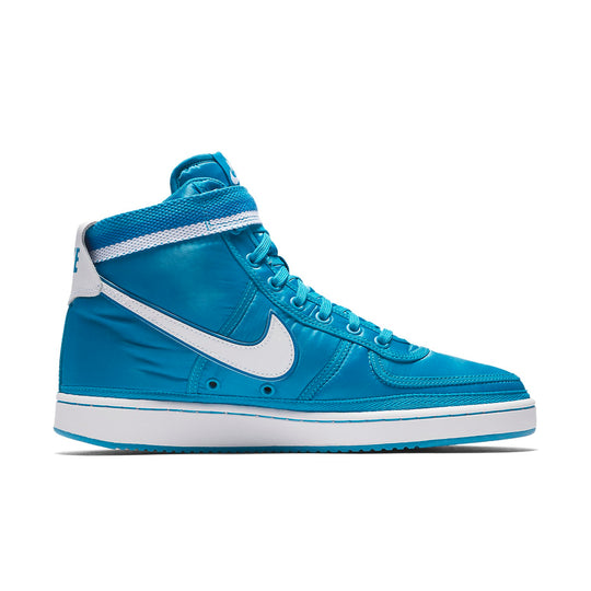Nike Vandal Supreme High 'Blue Orbit' 318330-400