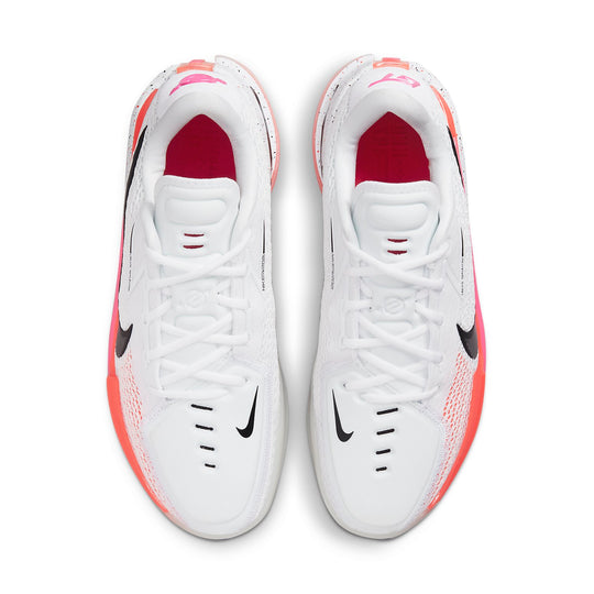 Nike Air Zoom GT Cut 'Rawdacious' CZ0175-106