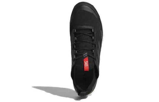 adidas Terrex Agravic XT GTX 'Black Gray' AC7655 Marathon Running Shoes/Sneakers  -  KICKS CREW