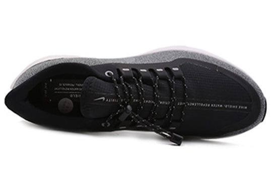 Nike Air Zoom Pegasus 35 Shield 'Black Cool Grey' AA1643-001