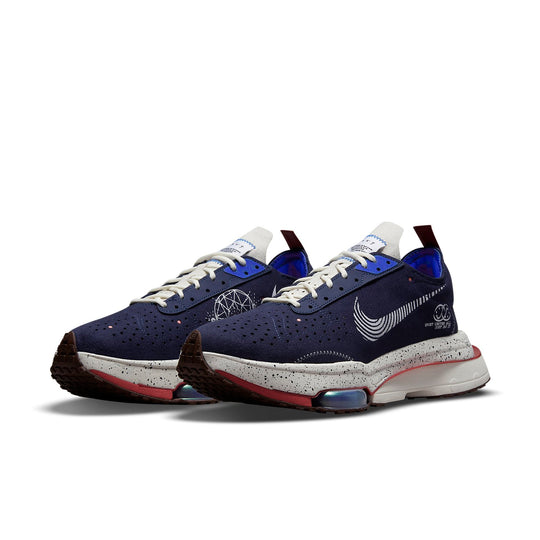 Nike Air Zoom-Type 'The Great Unity' DM5448-411
