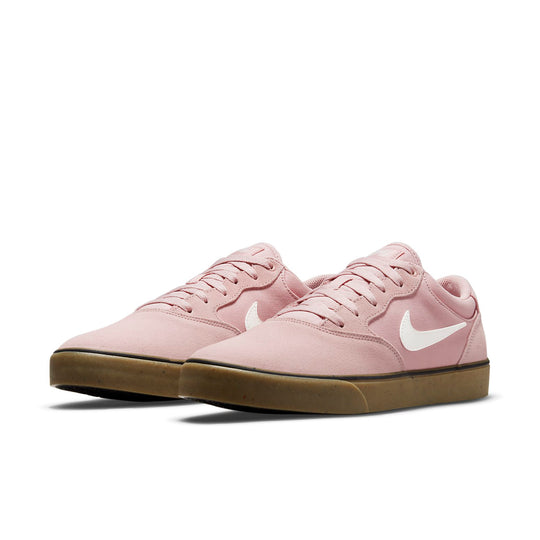 Nike Chron 2 SB 'Pink Glaze Gum Speckled' DM3493-602