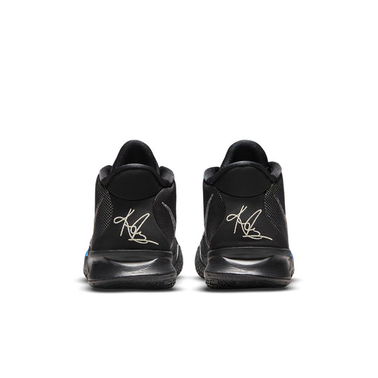 (GS) Nike Kyrie 7 'Grind' CT4080-007