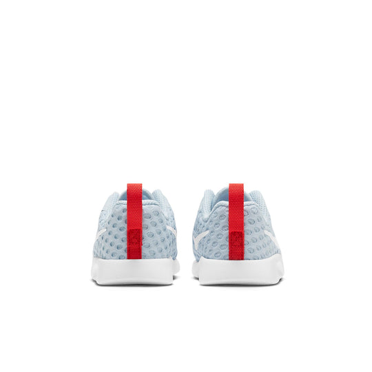Nike Tanjun BR BTE 'Blue White Red' DV9091-411