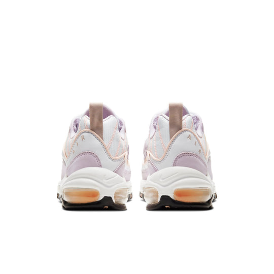 (WMNS) Nike Air Max 98 'Atomic Pink' CI3709-102