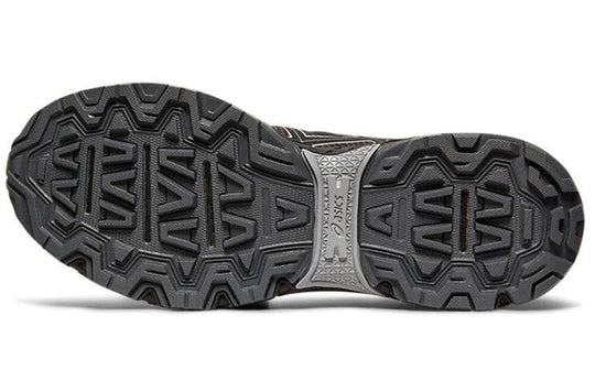 Asics Gel Venture 7 'Sheet Rock' 1011A560-001 Marathon Running Shoes/Sneakers  -  KICKS CREW
