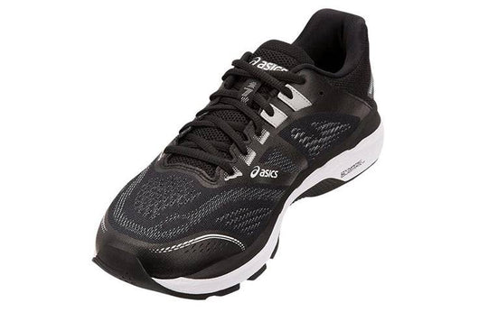 Asics GT 2000 7 Extra Wide 'Skylight' 1011A161-001 Marathon Running Shoes/Sneakers  -  KICKS CREW
