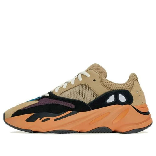 adidas Yeezy Boost 700 'Enflame Amber' GW0297