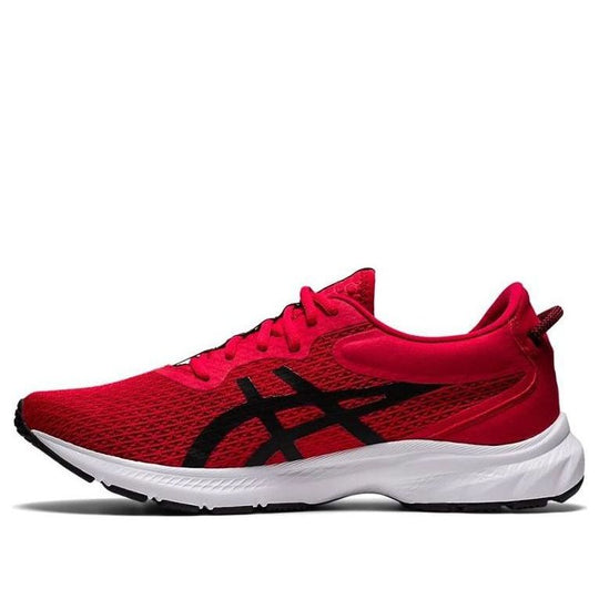 ASICS Gel Kumo Lyte 2 'Classic Red' 1011B043-600 Marathon Running Shoes/Sneakers  -  KICKS CREW