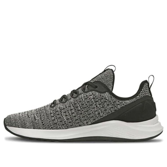 Under Armour Charged Prospect 3023415-001