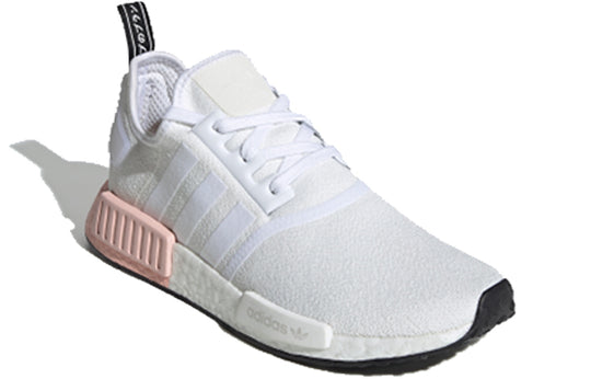 adidas NMD_R1 'Vapour Pink' EE5109
