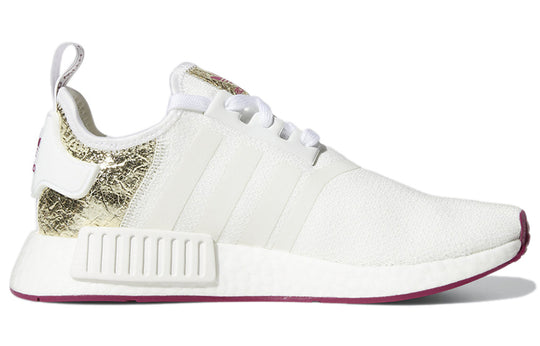 (WMNS) adidas NMD_R1 'All That Glitter' H67415