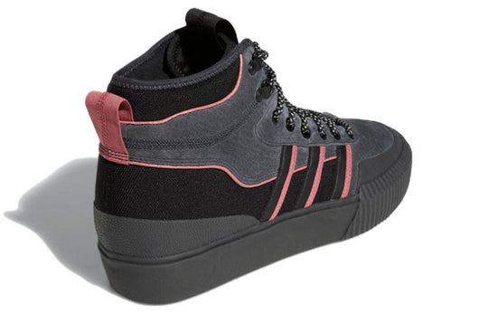 adidas originals Akando KICKS Atr CREW GX2066 Pink\' - \'Black