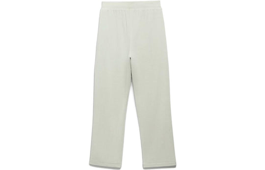 CREW KICKS One Pants Basketball - IA3453 Unisex Velour Originals Adidas
