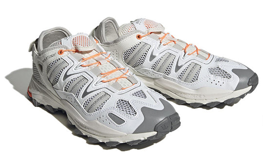 Oran - White \'Cloud Originals CREW Shoes Grey Hyperturf KICKS Beam Adventure Adidas