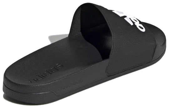 adidas Adilette Shower 'Black' F34770