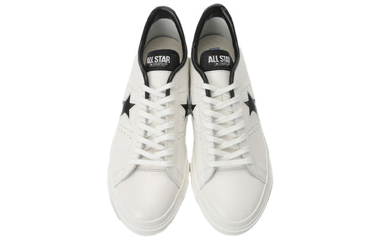 Converse One Star J 'Made in Japan - White' 32346510