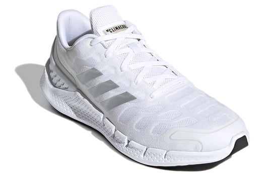 adidas Climacool Ventania 'Footwear White' FW6842