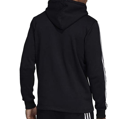 adidas Must Have 3-Stripes French Terry Hoodie DT9896