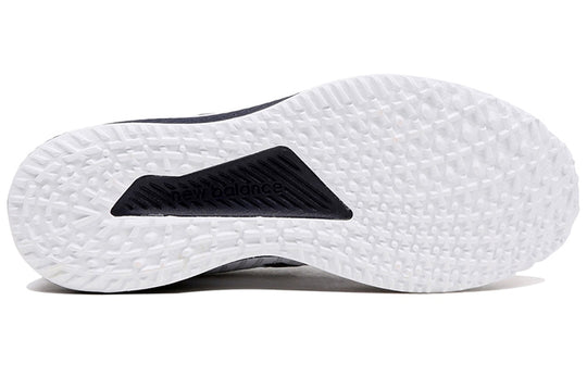 New Balance 796 Shoes 'White Black' MCO796W2