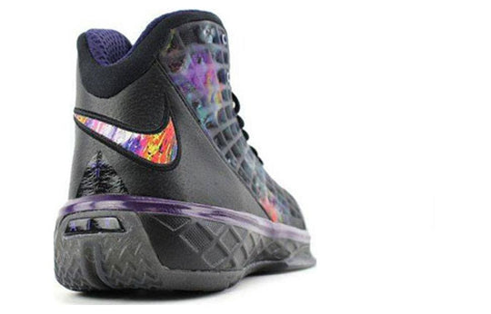 (GS) Nike Zoom Kobe 3 'Prelude' 318288-002