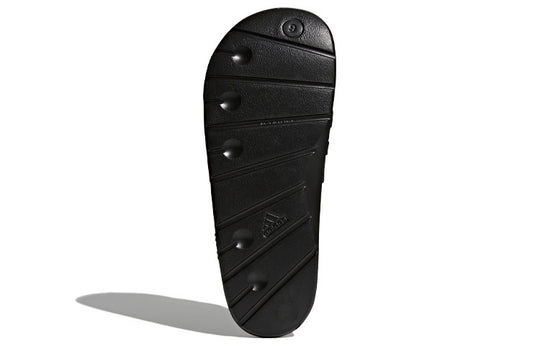 adidas Duramo Slide 'Black' G15890