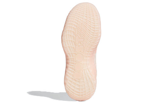 adidas Harden Vol. 5 'Icey Pink' FZ0834