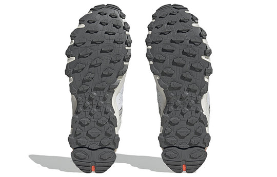 Adidas Originals Hyperturf Adventure Shoes Oran - Beam \'Cloud White KICKS CREW Grey