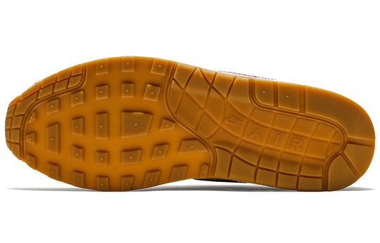 Nike Air Max 1 Premium 'Beach Camo' 875844-204
