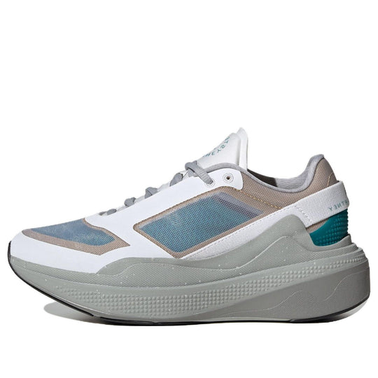 (WMNS) adidas by Stella McCartney Earthlight Mesh Shoes 'Energy Blue White' ID1899