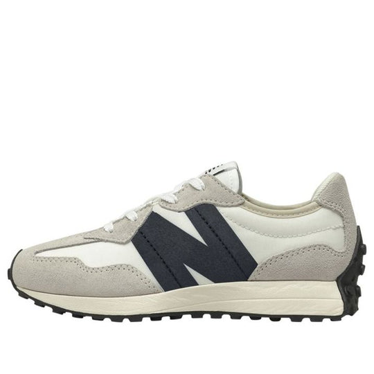 (PS) New Balance 327 'Silver Birch' PS327FE