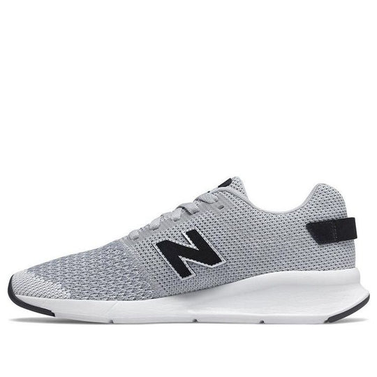 New Balance 24 Series Low Tops Gray MS24DWG2
